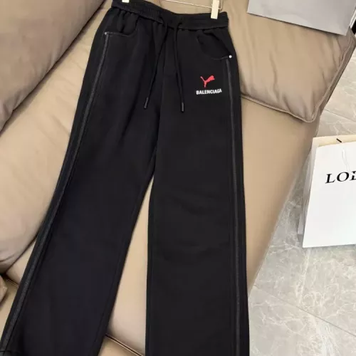 Balenciaga Pants For Men #1364806 $56.00 USD, Wholesale Replica Balenciaga Pants