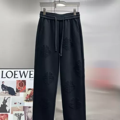 Chrome Hearts Pants For Men #1364807 $60.00 USD, Wholesale Replica Chrome Hearts Pants