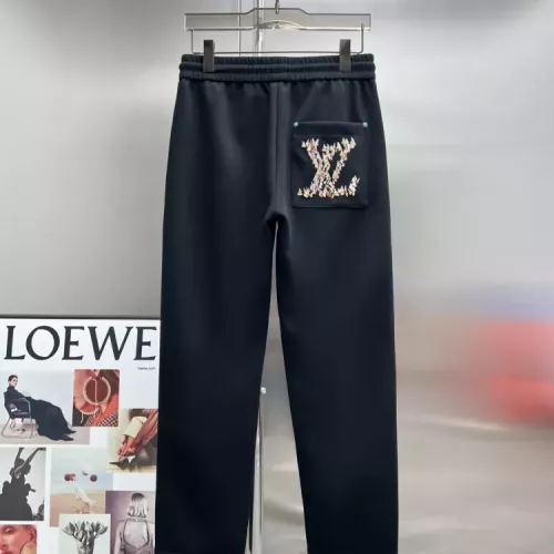 Louis Vuitton LV Pants For Men #1364816 $56.00 USD, Wholesale Replica Louis Vuitton LV Pants