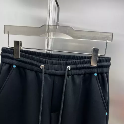 Replica Louis Vuitton LV Pants For Men #1364816 $56.00 USD for Wholesale