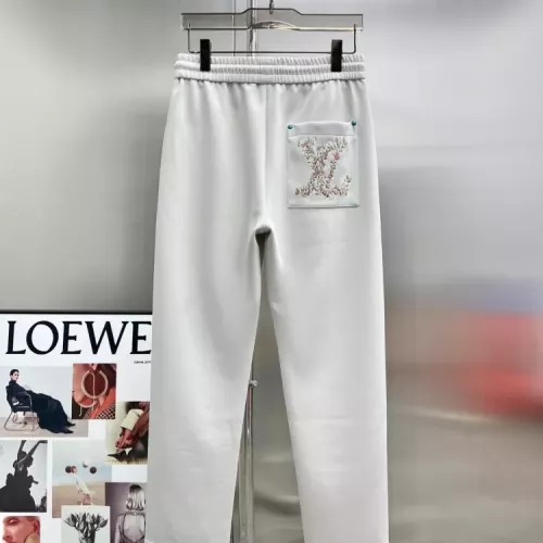 Louis Vuitton LV Pants For Men #1364818 $56.00 USD, Wholesale Replica Louis Vuitton LV Pants