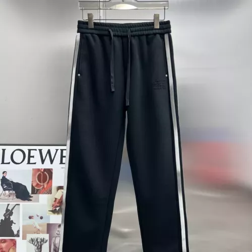 MIU MIU Pants For Men #1364821 $56.00 USD, Wholesale Replica MIU MIU Pants