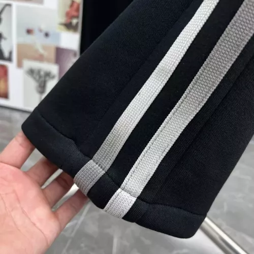 Replica MIU MIU Pants For Men #1364821 $56.00 USD for Wholesale