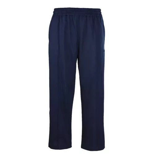 Gucci Pants For Unisex #1364825 $96.00 USD, Wholesale Replica Gucci Pants