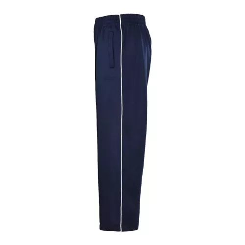 Replica Gucci Pants For Unisex #1364825 $96.00 USD for Wholesale
