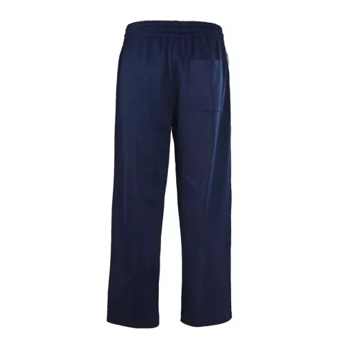 Replica Gucci Pants For Unisex #1364825 $96.00 USD for Wholesale