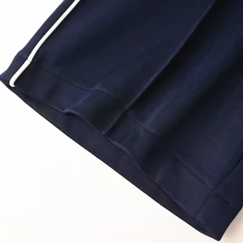 Replica Gucci Pants For Unisex #1364825 $96.00 USD for Wholesale