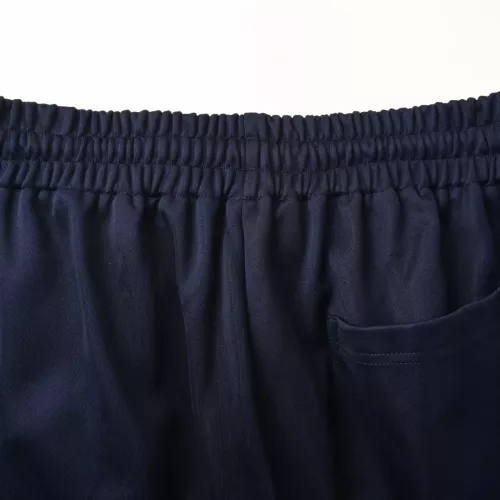 Replica Gucci Pants For Unisex #1364825 $96.00 USD for Wholesale