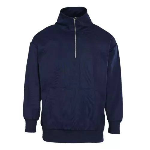 Gucci Hoodies Long Sleeved For Unisex #1364827 $98.00 USD, Wholesale Replica Gucci Hoodies