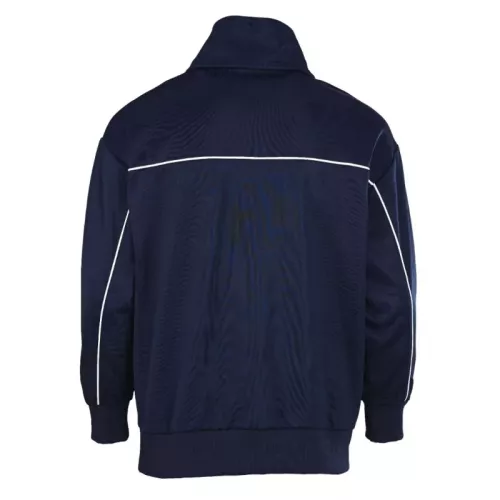 Replica Gucci Hoodies Long Sleeved For Unisex #1364827 $98.00 USD for Wholesale