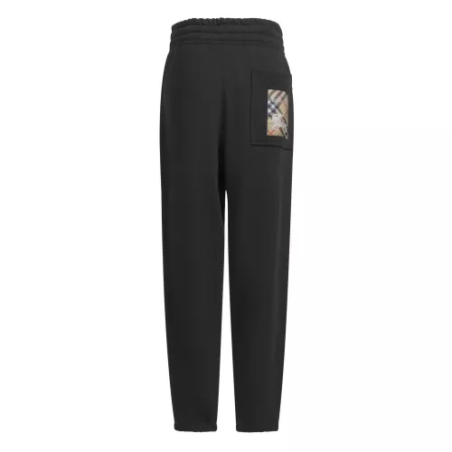 Burberry Pants For Unisex #1364850 $85.00 USD, Wholesale Replica Burberry Pants
