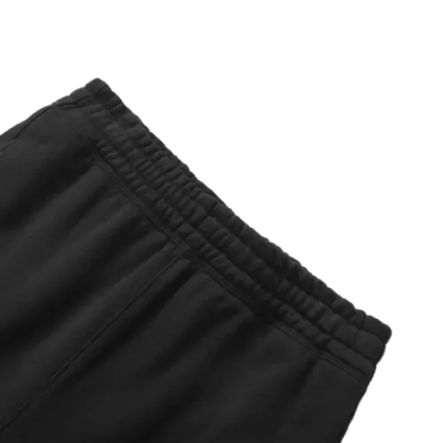 Replica Burberry Pants For Unisex #1364850 $85.00 USD for Wholesale