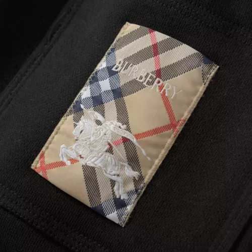 Replica Burberry Pants For Unisex #1364850 $85.00 USD for Wholesale