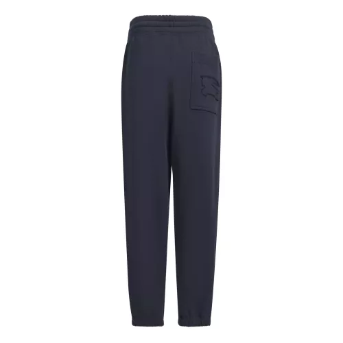 Burberry Pants For Unisex #1364852 $85.00 USD, Wholesale Replica Burberry Pants