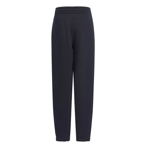 Replica Burberry Pants For Unisex #1364852 $85.00 USD for Wholesale