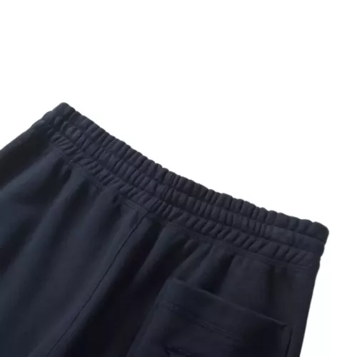 Replica Burberry Pants For Unisex #1364852 $85.00 USD for Wholesale