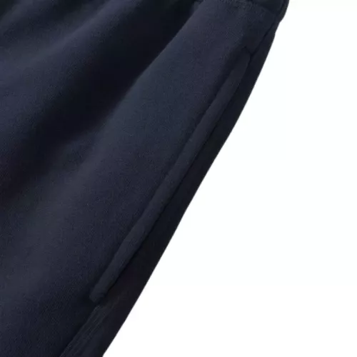Replica Burberry Pants For Unisex #1364852 $85.00 USD for Wholesale