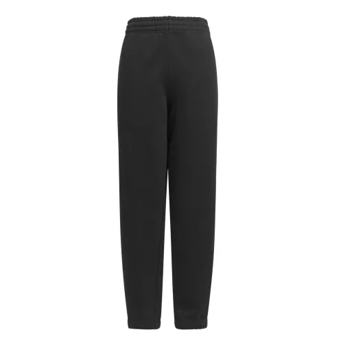 Replica Burberry Pants For Unisex #1364853 $85.00 USD for Wholesale