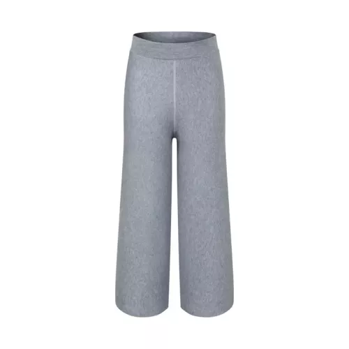 Christian Dior Pants For Women #1364859 $88.00 USD, Wholesale Replica Christian Dior Pants