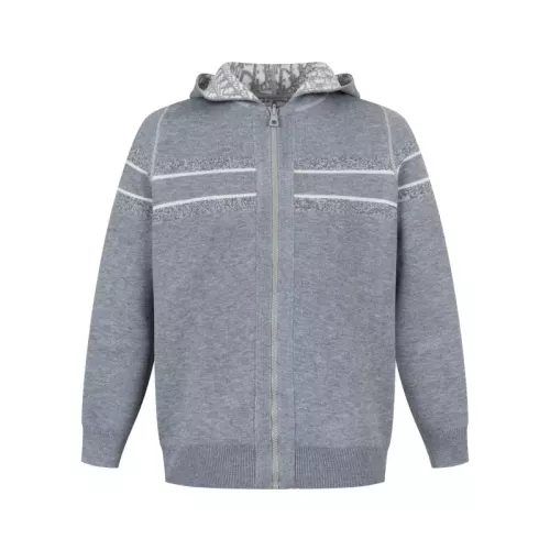 Christian Dior Sweaters Long Sleeved For Unisex #1364867 $102.00 USD, Wholesale Replica Christian Dior Sweaters