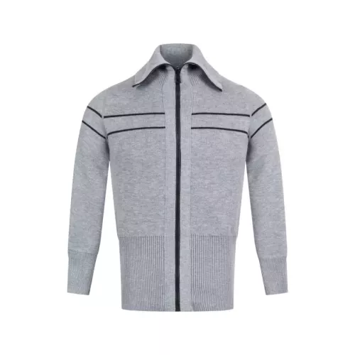 Christian Dior Sweaters Long Sleeved For Women #1364880 $98.00 USD, Wholesale Replica Christian Dior Sweaters