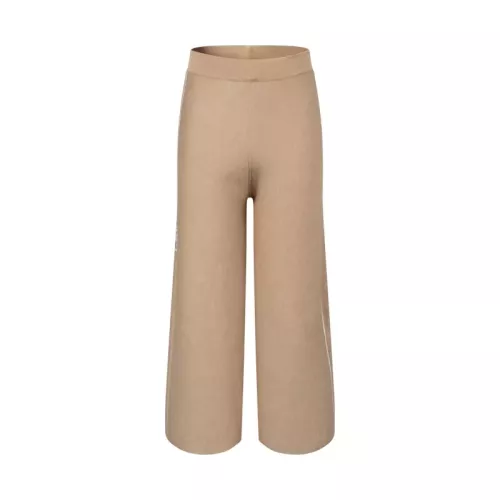 Christian Dior Pants For Women #1364882 $88.00 USD, Wholesale Replica Christian Dior Pants