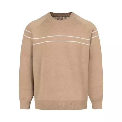 Christian Dior Sweaters Long Sleeved For Women #1364883 $92.00 USD, Wholesale Replica Christian Dior Sweaters