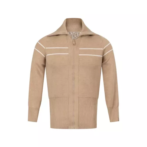 Christian Dior Sweaters Long Sleeved For Women #1364884 $98.00 USD, Wholesale Replica Christian Dior Sweaters