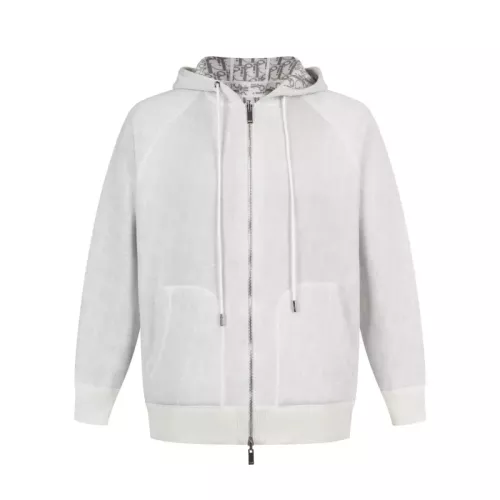 Christian Dior Sweaters Long Sleeved For Unisex #1364910 $115.00 USD, Wholesale Replica Christian Dior Sweaters