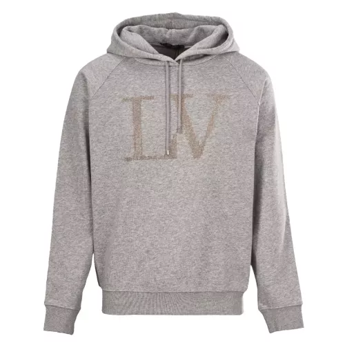 Louis Vuitton LV Hoodies Long Sleeved For Unisex #1364922 $96.00 USD, Wholesale Replica Louis Vuitton LV Hoodies