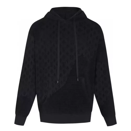 Louis Vuitton LV Hoodies Long Sleeved For Unisex #1364928 $96.00 USD, Wholesale Replica Louis Vuitton LV Hoodies