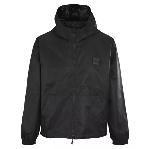 Louis Vuitton LV Jackets Long Sleeved For Unisex #1364964 $128.00 USD, Wholesale Replica Louis Vuitton LV Jackets