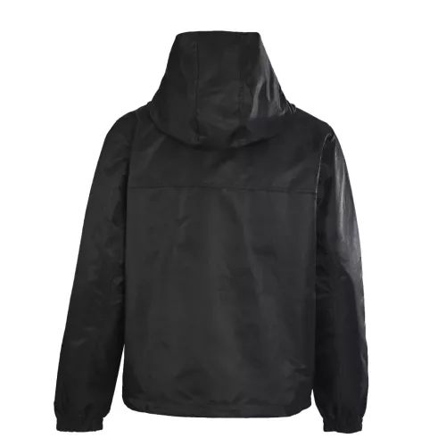 Replica Louis Vuitton LV Jackets Long Sleeved For Unisex #1364964 $128.00 USD for Wholesale