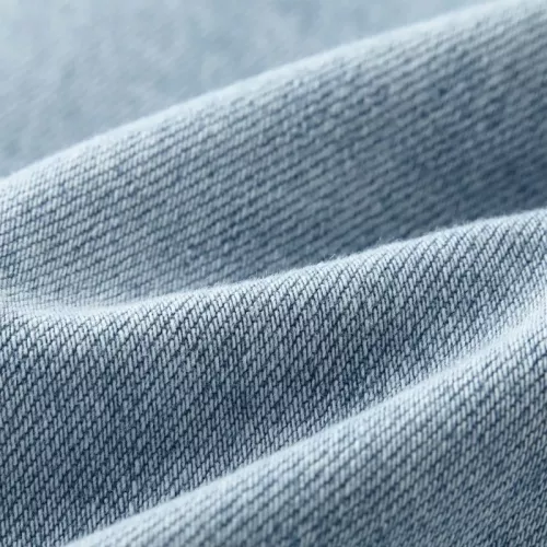 Replica MIU MIU Jackets Long Sleeved For Women #1364984 $150.00 USD for Wholesale