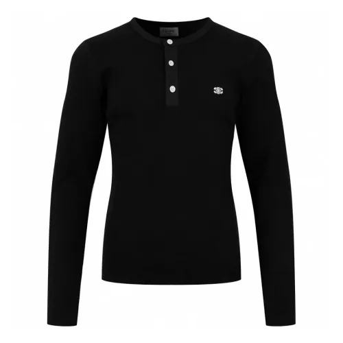 Celine Sweaters Long Sleeved For Women #1364986 $60.00 USD, Wholesale Replica Celine Sweaters