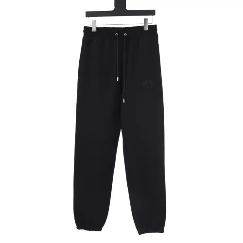 Christian Dior Pants For Unisex #1364992 $92.00 USD, Wholesale Replica Christian Dior Pants
