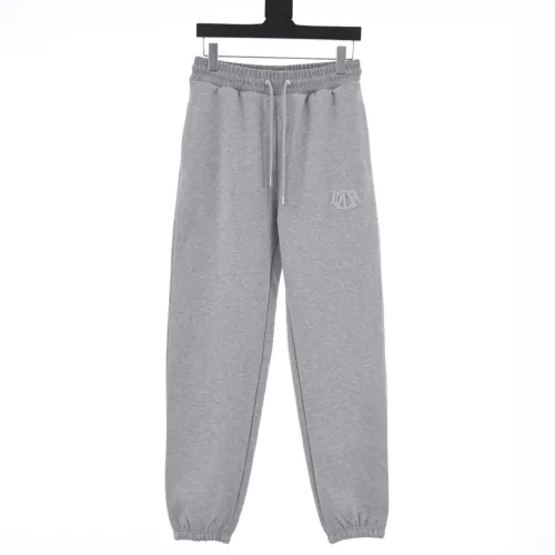 Christian Dior Pants For Unisex #1364994 $92.00 USD, Wholesale Replica Christian Dior Pants