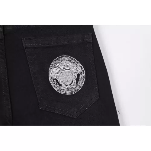 Replica Versace Jeans For Men #1365019 $48.00 USD for Wholesale