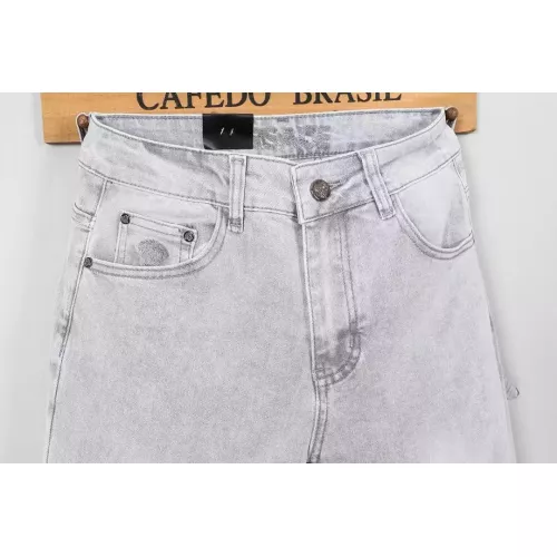Replica Versace Jeans For Men #1365020 $48.00 USD for Wholesale