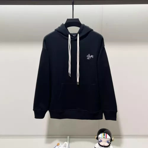 Louis Vuitton LV Hoodies Long Sleeved For Unisex #1365182 $64.00 USD, Wholesale Replica Louis Vuitton LV Hoodies