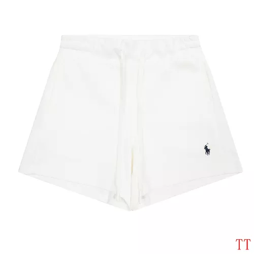 Ralph Lauren Polo Pants For Women #1365274 $39.00 USD, Wholesale Replica Ralph Lauren Polo Pants