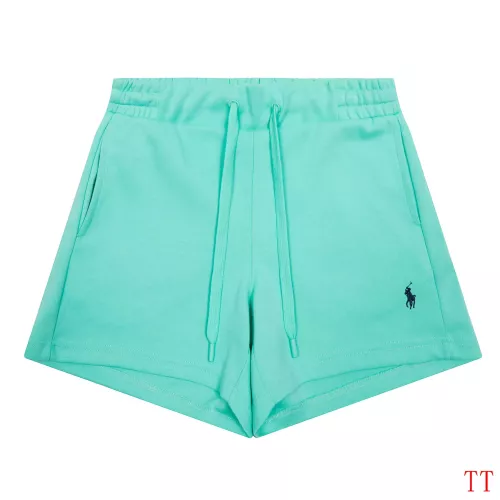 Ralph Lauren Polo Pants For Women #1365276 $39.00 USD, Wholesale Replica Ralph Lauren Polo Pants
