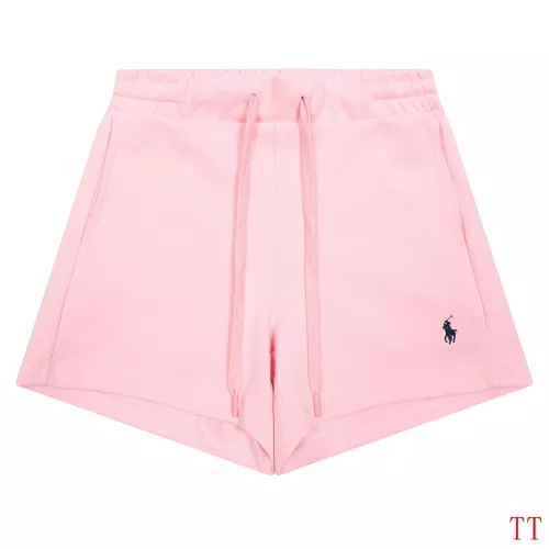 Ralph Lauren Polo Pants For Women #1365277 $39.00 USD, Wholesale Replica Ralph Lauren Polo Pants