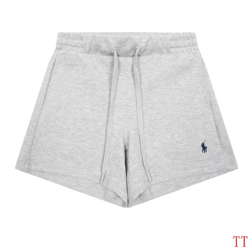 Ralph Lauren Polo Pants For Women #1365278 $39.00 USD, Wholesale Replica Ralph Lauren Polo Pants