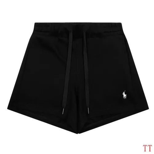 Ralph Lauren Polo Pants For Women #1365279 $39.00 USD, Wholesale Replica Ralph Lauren Polo Pants