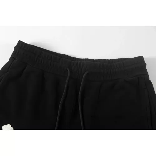 Replica Chrome Hearts Pants For Men #1365490 $76.00 USD for Wholesale