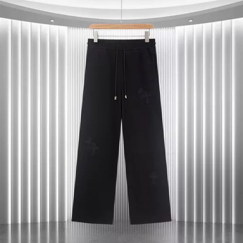 Chrome Hearts Pants For Unisex #1365492 $72.00 USD, Wholesale Replica Chrome Hearts Pants