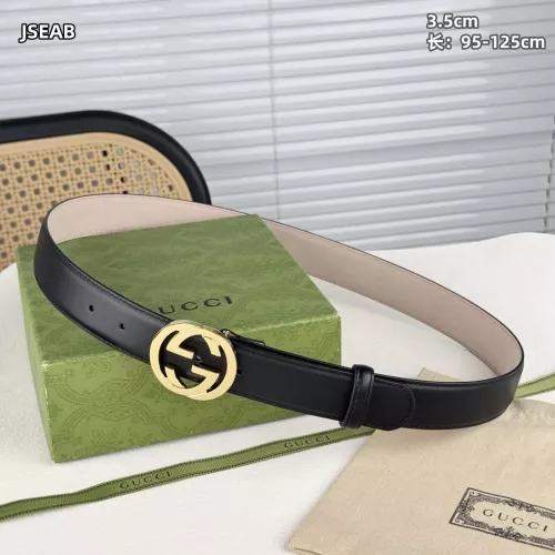 Gucci AAA Quality Belts For Unisex #1365547 $48.00 USD, Wholesale Replica Gucci AAA Quality Belts