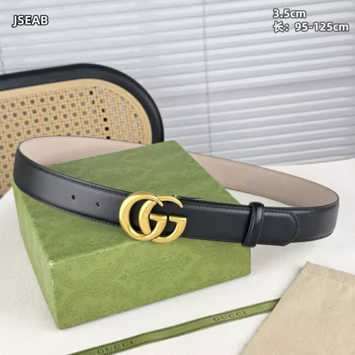 Gucci AAA Quality Belts For Unisex #1365548 $48.00 USD, Wholesale Replica Gucci AAA Quality Belts
