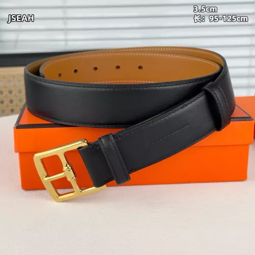 Replica Hermes AAA Quality Belts For Unisex #1365608 $72.00 USD for Wholesale